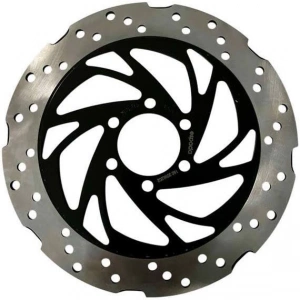 Bajaj Pulsar RS 200 Ön Fren Diski