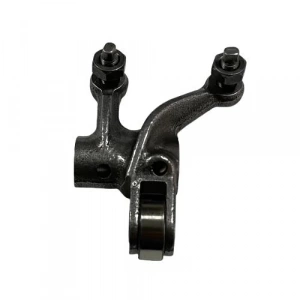 Bajaj Pulsar RS 200 Piyano Emme Orijinal