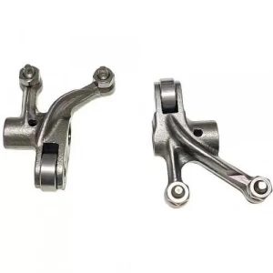 Bajaj Pulsar RS 200 Piyano Takım