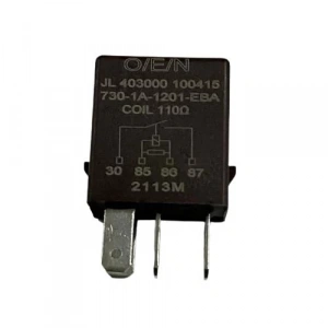 Bajaj Pulsar RS 200 Far Rolesi Orijinal