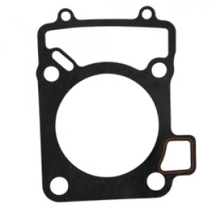 Bajaj Pulsar RS 200 Silindir Alt Conta Orijinal