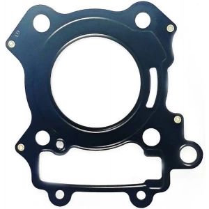 Bajaj Pulsar NS 200 Silindir Üst Conta