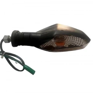 Bajaj Pulsar NS 200 Ön Sinyal Sağ