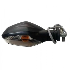 Bajaj Pulsar NS 200 Ön Sinyal Sağ Orijinal