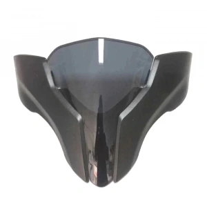 Bajaj Pulsar NS 200 Siperlik Camı