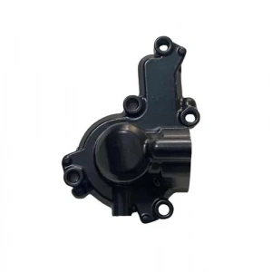 Bajaj Pulsar RS 200 Su Pompa Kapağı Orijinal