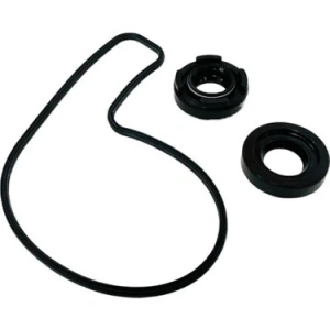 Bajaj Pulsar RS 200 Su Pompa Keçesi Takım