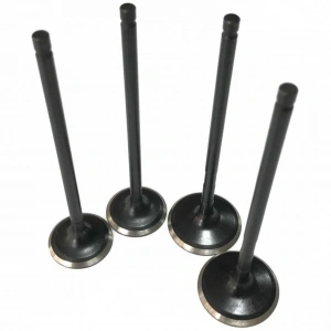 Bajaj Pulsar NS 200 Subap 4lü Takım Orijinal