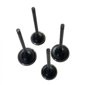 Bajaj Pulsar RS 200 Subap 4lü Usha