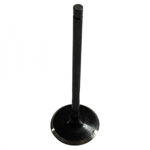 Bajaj Pulsar RS 200 Subap Emme Orijinal