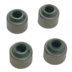 Bajaj Pulsar RS 200 Subap Keçesi 4lü Takım