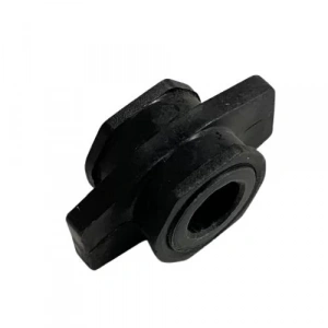 Bajaj Pulsar NS 200 Teker Kalibre İç Orijinal