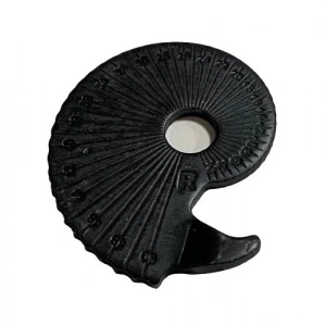 Bajaj Pulsar NS 200 Teker Kalibre Sağ Orijinal