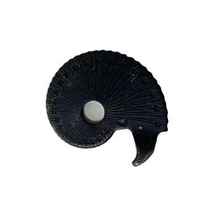 Bajaj Pulsar NS 200 Teker Kalibre Sol Orijinal