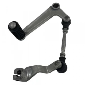 Bajaj Pulsar NS 200 Vites Kolu Komple Orijinal