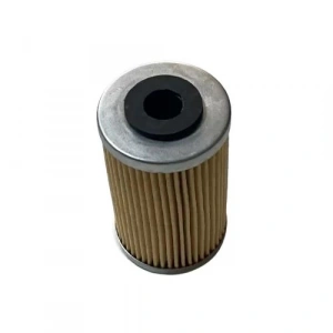 Bajaj Dominar 250 Yağ Filtresi Orijinal