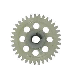 Bajaj Pulsar RS 200 Yağ Pompa Dişlisi Orijinal