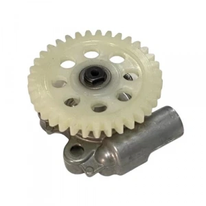 Bajaj Pulsar RS 200 Yağ Pompası Orijinal