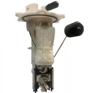 Bajaj Pulsar NS 200 Yakıt Pompası Pricol