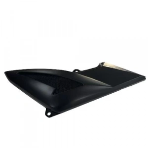 Bajaj Pulsar NS 200 Yan Kapak Sağ 21 Orijinal