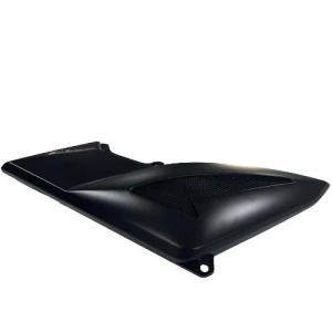 Bajaj Pulsar NS 200 Yan Kapak Sol 21 Orijinal