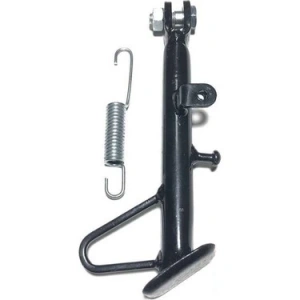 Bajaj Pulsar NS 200 Yan Sehpa