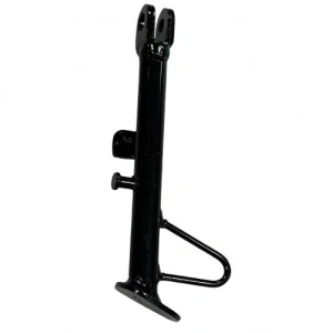 Bajaj Pulsar NS 200 Yan Sehpa Orijinal