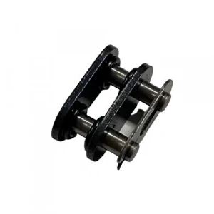 Bajaj Pulsar NS 200 Zincir Kilidi Orijinal