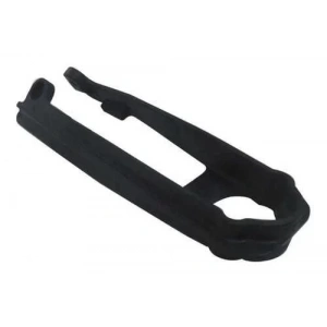 Bajaj Pulsar NS 200 Zincir Lastiği Orijinal