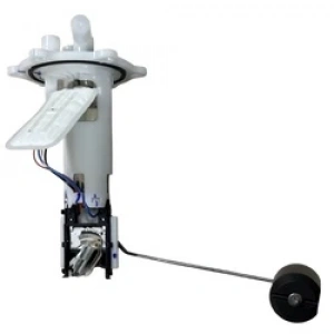 Bajaj Pulsar RS 200 21 Benzin Şamandırası Orijinal