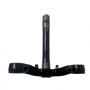 Bajaj Pulsar RS 200 Alt Mesnet (Maşa) Orijinal