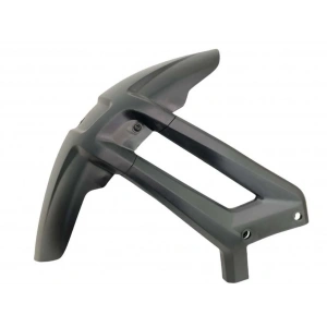 Bajaj Pulsar RS 200 Arka Çamurluk Orijinal