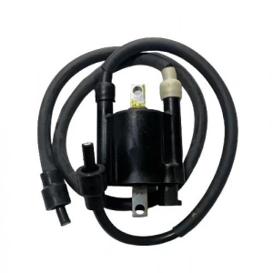 Bajaj Pulsar RS 200 Ateşleme Bobini Sol Orijinal