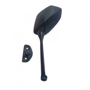 Bajaj Pulsar RS 200 Ayna Sol Orijinal