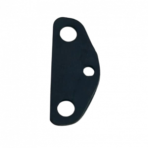 Bajaj Pulsar RS 200 Ayna Tabanı Orijinal