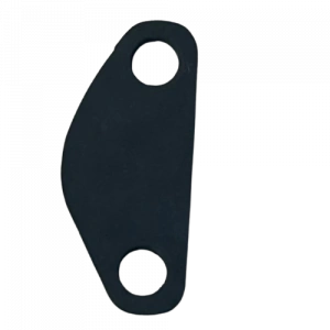 Bajaj Pulsar RS 200 Ayna Üst Yatağı Orijinal