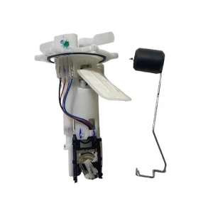 Bajaj Pulsar NS 200 21 Benzin Şamandırası Orijinal