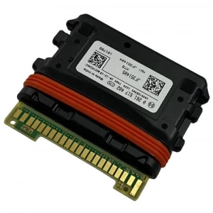 Bajaj Pulsar RS 200 Beyin YM Orijinal