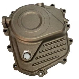 Bajaj Pulsar RS 200 Debriyaj Kapağı Orijinal