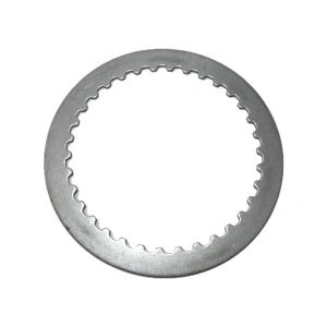 Bajaj Pulsar RS 200 Debriyaj Sacı Adet Düz Orijinal