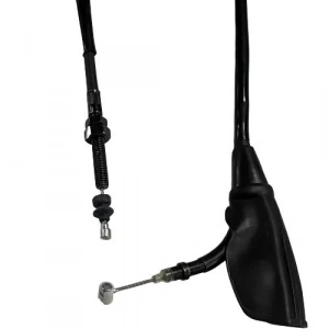 Bajaj Pulsar RS 200 Debriyaj Teli Orijinal