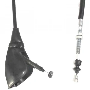 Bajaj Pulsar RS 200 Debriyaj Teli SB