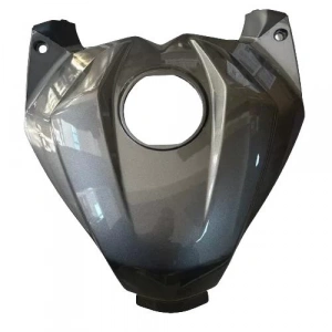 Bajaj Pulsar RS 200 Depo Üst Grenaj E6 Füme Orijinal