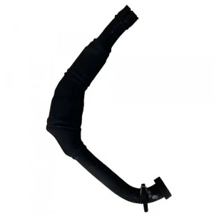 Bajaj Pulsar RS 200 Egzoz 2020 Model Orijinal