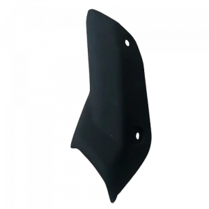 Bajaj Pulsar RS 200 Egzoz Sacı Orijinal