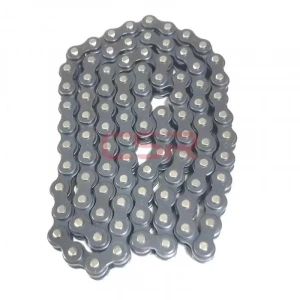 Bajaj Pulsar RS 200 Eksantrik Zinciri