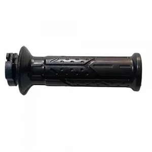 Bajaj Pulsar RS 200 Elcik Sağ Orijinal