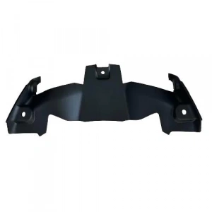 Bajaj Pulsar RS 200 Far Alt Grenaj Orijinal