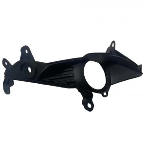 Bajaj Pulsar RS 200 Far Çerçevesi Sağ Orijinal