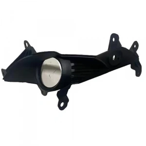 Bajaj Pulsar RS 200 Far Çerçevesi Sol Orijinal